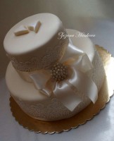 /album/fotogaleria/dsc07798pic-svadobna-s-brosnou2-jun-2014-800-jpg/